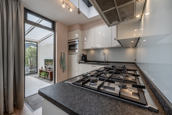 Schenkelstraat 16-19.jpg